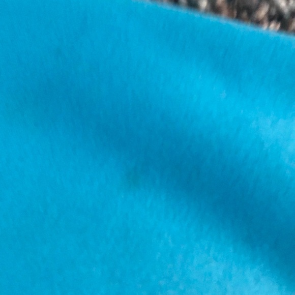 Under armor sweatshirt - Picture 7 of 11